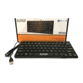 KEY MINI USB 